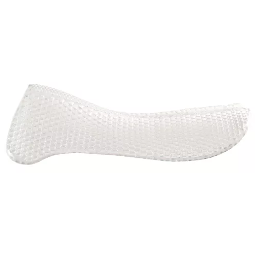 Hexagonális Puha Gél Pad