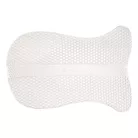 Hexagonális Puha Gél Pad