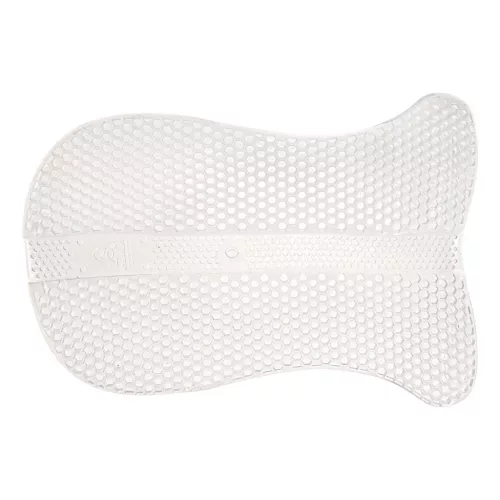 Hexagonális Puha Gél Pad