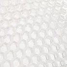 Hexagonális Puha Gél Pad