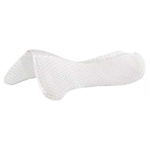 Hexagonális Puha Gél Pad
