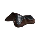 Pad MF HPS CW-CS Suede Grip Gel Flat Konfigurálható Zseb