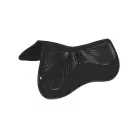 Pad MF HPS CW-CS Suede Grip Gel Flat Konfigurálható Zseb