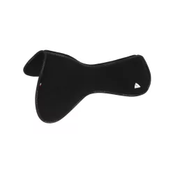 Pad MF JCCS CW-CS gyapjú lap