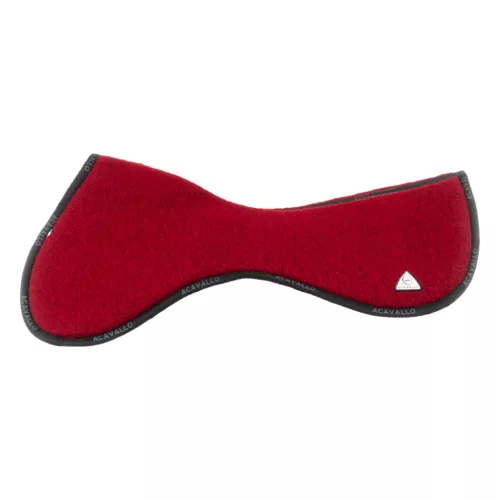 Pad MF JCCS CW-CS gyapjú lap