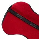 Pad MF JCCS CW-CS gyapjú lap