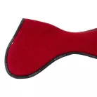 Pad MF JCCS CW-CS gyapjú lap