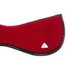 Pad MF JCCS CW-CS gyapjú lap
