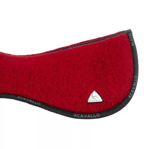Pad MF JCCS CW-CS gyapjú lap