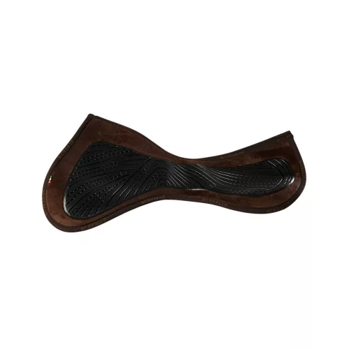 JCCS CW-CS Suede Kétoldalas Gél Párna - Barna