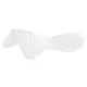 Gel NS Respira Lapos