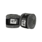 Szűz gyapjú kötszerek