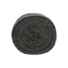 Szűz gyapjú kötszerek