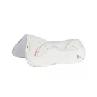 Pad MF HPS CW-CS velúr AC grip lap