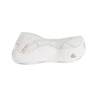 Pad MF HPS CW-CS velúr AC grip lap
