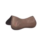 Pad MF HPS CW-CS velúr AC grip lap