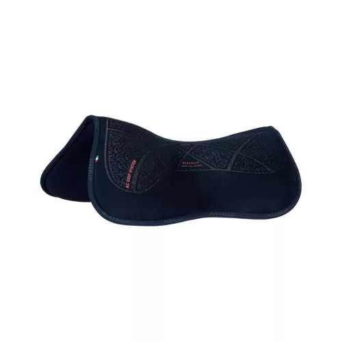 Pad MF HPS CW-CS velúr AC grip lap