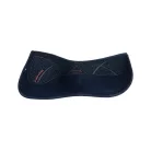 Pad MF HPS CW-CS velúr AC grip lap