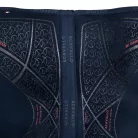 Pad MF HPS CW-CS velúr AC grip lap