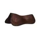 Pad MF HPS CW-CS velúr AC grip lap