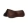 Pad MF HPS CW-CS velúr AC grip lap