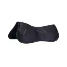 Pad MF HPS CW-CS velúr AC grip lap