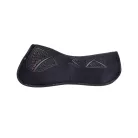 Pad MF HPS CW-CS velúr AC grip lap