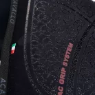 Pad MF HPS CW-CS velúr AC grip lap