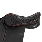 Standard üléspárna ugróhoz Air Plus gel-out Dri-lex 10mm