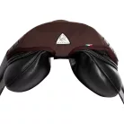Standard üléspárna ugróhoz Air Plus gel-out Dri-lex 10mm