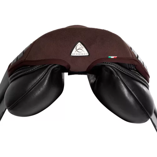 Standard üléspárna ugróhoz Air Plus gel-out Dri-lex 10mm
