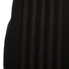 Gél farokvédő tépőzárral