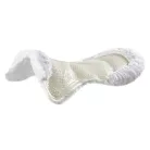 Gel NS-FS Classic-FS teljes lapos