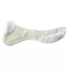 Gel NS-FS Classic-FS teljes lapos