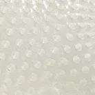 Gel NS-FS Classic-FS teljes lapos