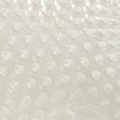 Gel NS-FS Classic-FS teljes lapos