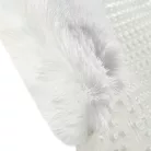 Gel NS-FS Classic-FS kivágott lap