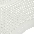 Gel NS-FS Classic-FS kivágott lap