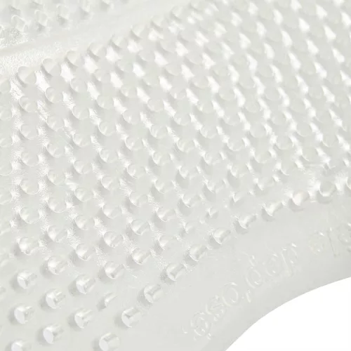 Gel NS-FS Classic-FS kivágott lap