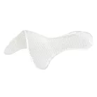 Gel NS Klasszikus anatómiai lapos