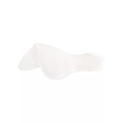 Gel pony NS Classic lapos