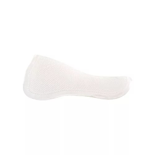 Gel pony NS Classic lapos