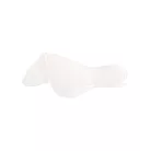 Gel pony NS Classic lapos
