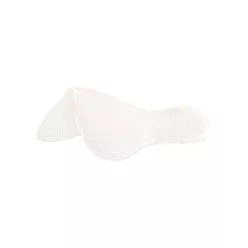 Gel pony NS Classic lapos