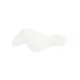 Gel pony NS Classic lapos