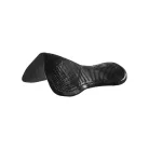 Gel pony NS Classic lapos
