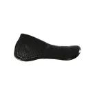 Gel pony NS Classic lapos