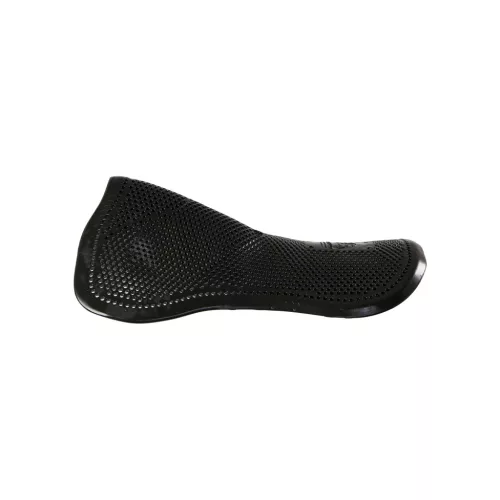 Gel pony NS Classic lapos