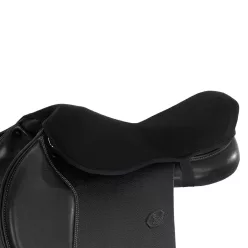 Póni standard ülésvédő ugráshoz Classic gel-in Dri-lex