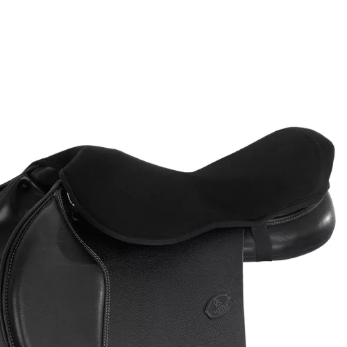 Póni standard ülésvédő ugráshoz Classic gel-in Dri-lex